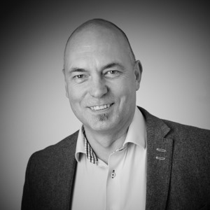 Peder Strandh